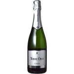 Torre Oria Torre Oria Cava Brut