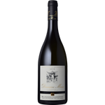 Famille Masse Bourgogne Cote Chalonnaise Vieilles Vignes Blanc 2016