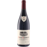 Domaine Henri Rebourseau Gevrey-Chambertin 1Er Cru Fonteny 2017