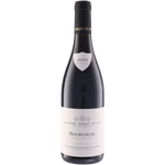 Domaine Amiot Et Fils Bourgogne Pinot Noir 2022