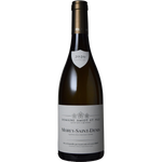 Domaine Amiot Et Fils Morey-Saint-Denis Blanc 2020