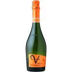 Vina Valdivieso Valdivieso Brut