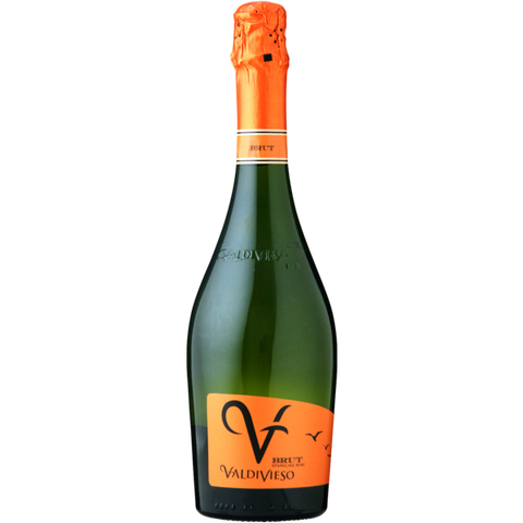 Vina Valdivieso Valdivieso Brut