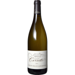 Domaine Carrette Macon Milly Lamartine 2021