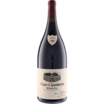 Domaine Henri Rebourseau Mazis Chambertin Magnum 2021