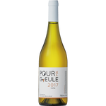 Clos Des Fous Pour Ma Gueule Riesling 2018