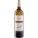 Sas Despagne Chateau Tour De Mirambeau Cuvee Passion Blanc 2022