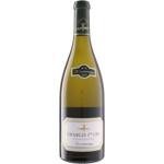 La Chablisienne Chablis 1Er Cru Fourchaume 2021