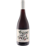 Logan Wines Logan Pinot Noir 2023