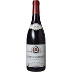 Domaine Harmand Geoffroy Gevrey-Chambertin 2020