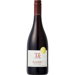 Te Kairanga Tk Runholder Pinot Noir 2017