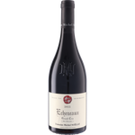 Domaine Michel Noellat Echezeaux 2022