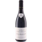 Domaine Amiot Et Fils Coteaux Bourguignons 2022