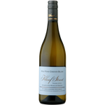 Mullineux Kloof Street Old Vine Chenin Blanc 2022