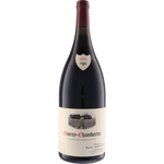 Domaine Henri Rebourseau Gevrey-Chambertin Magnum 2021