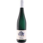 Weingut Dr. Loosen Villa Loosen Mosel Riesling 2022