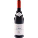 Boutinot Ltd. Les Coteaux Schisteux Seguret Cotes Du Rhone Village 2020