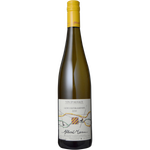 Domaine Albert Mann Alsace Gewurztraminer 2018