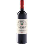 Thienpont Family Chateau Pavie Macquin 2021