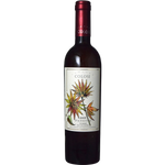 Cantine Colosi Colosi Passito Sicila 2019 500ml