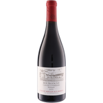 Clos Du Moulin Aux Moines Bourgogne Clos De La Perriere Red 2022