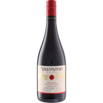 Vina Valdivieso Valley Selection Pinot Noir 2021