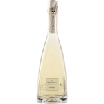 Azienda Agricola Ferghettina Milledi Franciacorta Brut 2020