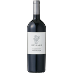 Lievland Vineyards Lievland Cabernet Sauvignon 2019