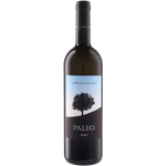 Azienda Agricola Le Macchiole Paleo Bianco 2022