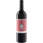 Stark-Conde Wines The Press Club Cabernet Sauvignon 2022