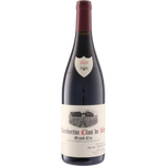 Domaine Henri Rebourseau Chambertin Clos De Beze 2020