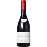 Remi Seguin Gevrey-Chambertin 2019