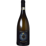 Cantina Delle Vigne Di Piero Mancini S.R.L Mancini Primo Vermentino Di Gallura 2021