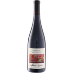 Domaine Albert Mann Alsace Pinot Noir Grand H 2021