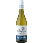 Boatshed Bay Boatshed Bay Pinot Gris 2023