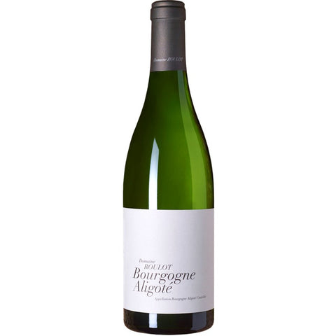 [Lottery sale! Limited to one bottle! Limited to one bottle per person] Domaine Roulot Bourgogne Aligote 2021 (7,040 yen)