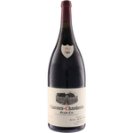 Domaine Henri Rebourseau Charmes Chambertin Magnum 2021