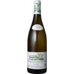 Domaine Vocoret & Fils Chablis Grand Cru Blanchot 2018