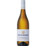 Newton Johnson Wines Newton Johnson Sauvignon Blanc 2021