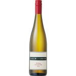 Shaw + Smith Riesling 2021