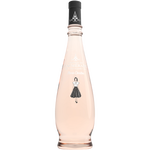 Chateau De L'Aumerade Cuvee Marie Christine Provence Rose Half 2022 375ml