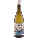 Companhia De Vinhos Invencivel Invincible Number One White 2022