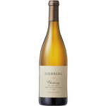 Dierberg Vineyard Chardonnay Santa Rita Hills Drum Canyon Vineyard 2018