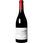 Clos Du Moulin Aux Moines Pommard 1Er Cru Clos Orgelot 2020