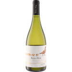 Vina Del Pedregal S.A Aves Del Sur Chardonnay Reserva 2021