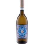 Feudo Arancio Pinot Grigio 2023