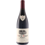 Domaine Henri Rebourseau Clos De Vougeot 2020