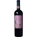 Fattoria Di Grignano Salicaria Rosso 2010