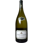 La Chablisienne Chablis Grand Cru Les Preuses Magnum 2016