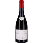 Remi Seguin Gevrey-Chambertin 2021